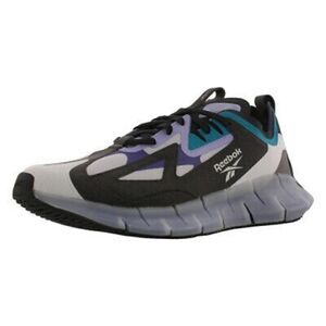 Reebok Zig Kinetica Concept_Type 